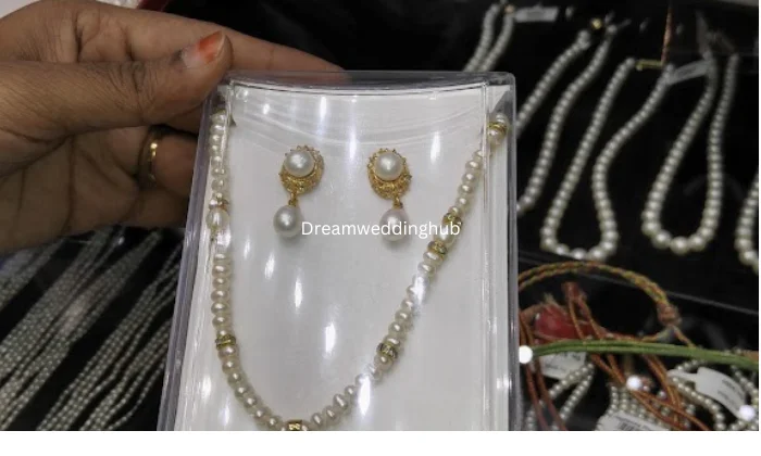 Tanishq Jewellery  Haldwani  Nainital Road